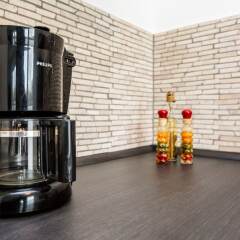 Апартаменты Apartment Köln Rath Кёльн фитнесс-зал