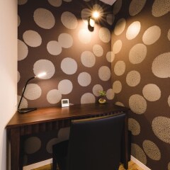 Отель Trip Base HAKATAEKIMAE Хаката удобства в номере