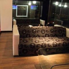 Madara Hotel Шумен интерьер отеля фото 2