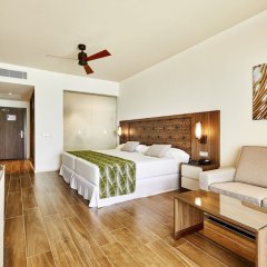 RIU Atoll All inclusive in Dhaalu Аtoll, Maldives from 470$, photos, reviews - zenhotels.com photo 8