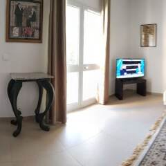 Dar Hergla in Sousse, Tunisia from 65$, photos, reviews - zenhotels.com guestroom photo 5