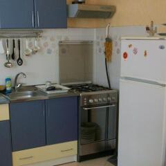 Гостиница Мини-отель Диана в Сочи отзывы, цены и фото номеров - забронировать гостиницу Мини-отель Диана онлайн фото 17