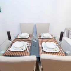 Отель Royal Resort Apartments Puchsbaumgasse Австрия, Вена - отзывы, цены и фото номеров - забронировать отель Royal Resort Apartments Puchsbaumgasse онлайн в номере