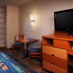 Disney's Pop Century Resort in Lake Buena Vista, United States of America from 263$, photos, reviews - zenhotels.com room amenities