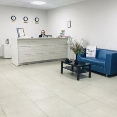 Гостиница Давыдов Инн в Казани 1 отзыв об отеле, цены и фото номеров - забронировать гостиницу Давыдов Инн онлайн Казань интерьер отеля