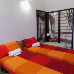 Гостевой дом Booking House фото 4