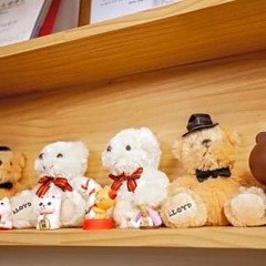 Отель STEP INN Myeongdong 1 Южная Корея, Сеул - 1 отзыв об отеле, цены и фото номеров - забронировать отель STEP INN Myeongdong 1 онлайн развлечения