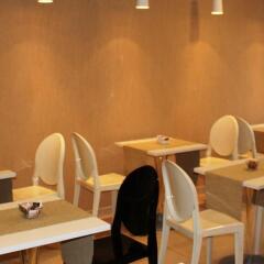 Hotel Aniene