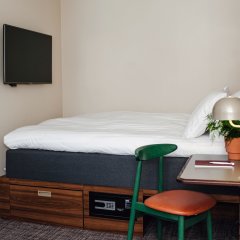 Best Western and hotel in Stockholm, Sweden from 156$, photos, reviews - zenhotels.com room amenities