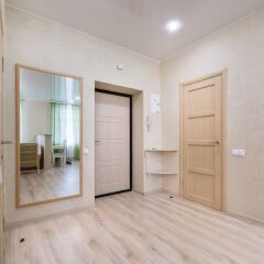 Отель Apartament on Baumana Street Казань спа фото 2