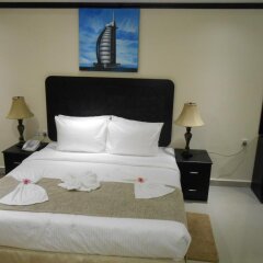 Отель Alain Hotel Apartments ОАЭ, Аджман - отзывы, цены и фото номеров - забронировать отель Alain Hotel Apartments онлайн фото 13
