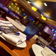 Radisson Blu Marina Hotel Connaught Place гостиничный бар