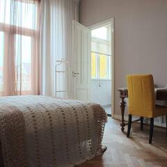 Отель Jamila Suites комната для гостей фото 4