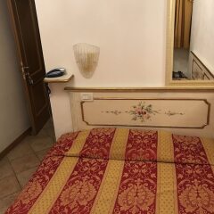 Il Mercante Di Venezia Hotel удобства в номере фото 2