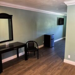 Отель Highland Park Motel США, Лос-Анджелес - отзывы, цены и фото номеров - забронировать отель Highland Park Motel онлайн фото 4