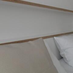 ART Hotel Ufer комната для гостей фото 5