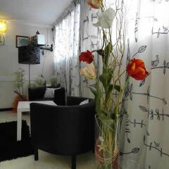Hotel La Gioiosa развлечения