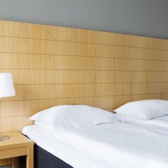 Отель Comfort Hotel Stavanger Норвегия, Ставангер - отзывы, цены и фото номеров - забронировать отель Comfort Hotel Stavanger онлайн комната для гостей фото 5
