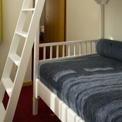 Отель Schweizerhof Swiss Quality Hotel Швейцария, Санкт-Мориц - отзывы, цены и фото номеров - забронировать отель Schweizerhof Swiss Quality Hotel онлайн комната для гостей фото 3