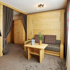 Отель Alpenhotel Laurin Австрия, Хохгургль - отзывы, цены и фото номеров - забронировать отель Alpenhotel Laurin онлайн балкон