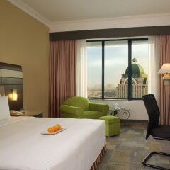 Hotel Armada Petaling Jaya In Petaling Jaya Malaysia From 42 Photos Reviews Zenhotels Com