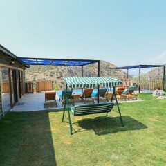 Villa Patara 3 Турция, Патара - отзывы, цены и фото номеров - забронировать отель Villa Patara 3 онлайн