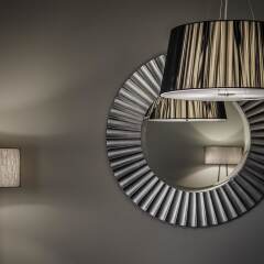 Отель The Playford Adelaide MGallery by Sofitel удобства в номере