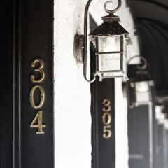 Alacati Port Ladera Hotel - Adults Only Чешме развлечения