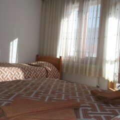 Отель Family Hotel Smolena Болгария, Чепеларе - отзывы, цены и фото номеров - забронировать отель Family Hotel Smolena онлайн комната для гостей фото 5