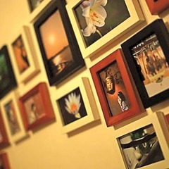 Отель Travel Bird Bed and Breakfast гостиничный бар