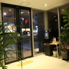 Отель Lavilla Hotel Южная Корея, Сеул - отзывы, цены и фото номеров - забронировать отель Lavilla Hotel онлайн интерьер отеля фото 2
