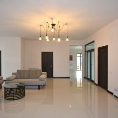 Отель Villa in Nork Армения, Ереван - отзывы, цены и фото номеров - забронировать отель Villa in Nork онлайн интерьер отеля