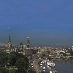 Отель am Terrassenufer Германия, Дрезден - отзывы, цены и фото номеров - забронировать отель am Terrassenufer онлайн пляж фото 2