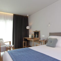 Golden Age Hotel комната для гостей фото 2
