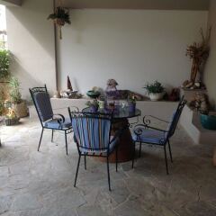 Апартаменты Cosy Studio South Athens' Suburbs, Voula