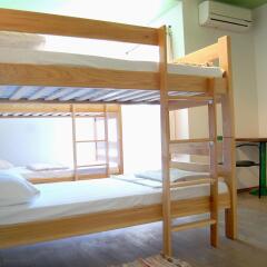 Hostel Quasimodo фото 3