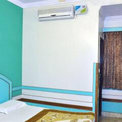 Отель Anoop Hotel Индия, Нью-Дели - отзывы, цены и фото номеров - забронировать отель Anoop Hotel онлайн удобства в номере