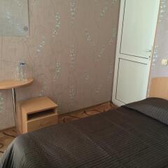 Гостиница Guest House Grant фото 2