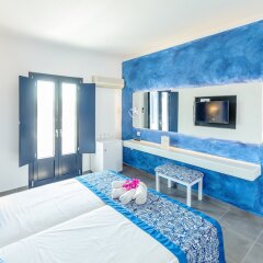 Rivari Hotel детские мероприятия фото 2