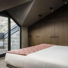 Отель Exe Prisma Hotel Андорра, Эскальдес-Энгордань - отзывы, цены и фото номеров - забронировать отель Exe Prisma Hotel онлайн фото 7