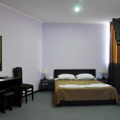 Отель Shine Palace комната для гостей фото 4