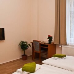 Отель Goethe Apartment Frankfurt Германия, Франкфурт-на-Майне - отзывы, цены и фото номеров - забронировать отель Goethe Apartment Frankfurt онлайн удобства в номере фото 2