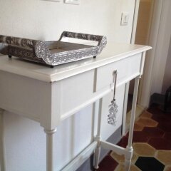 Отель Casa Giangare Сарцана удобства в номере
