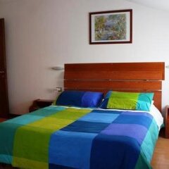 Отель Casa Taty Италия, Доло - отзывы, цены и фото номеров - забронировать отель Casa Taty онлайн детские мероприятия