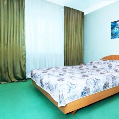 Гостиница OtelService комната для гостей фото 3