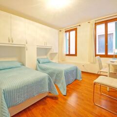 Отель DolceVita Apartments N. 382 Италия, Венеция - отзывы, цены и фото номеров - забронировать отель DolceVita Apartments N. 382 онлайн детские мероприятия фото 2
