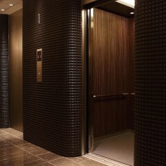 Отель Hakata Green Annex Хаката фото 2