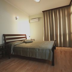14 Floor Hotel in Yerevan, Armenia from 86$, photos, reviews - zenhotels.com guestroom photo 5
