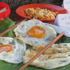 Отель Colombo City Hostel Шри-Ланка, Коломбо - отзывы, цены и фото номеров - забронировать отель Colombo City Hostel онлайн питание фото 2