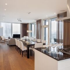 Отель Hotel Aallonkoti Финляндия, Хельсинки - отзывы, цены и фото номеров - забронировать отель Hotel Aallonkoti онлайн помещение для мероприятий